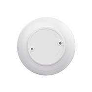 Détecteur de fumée intelligent Ezviz CS-T4C avec connexion sans fil