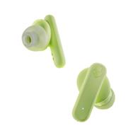 Casque True Wireless Skullcandy Smokin' Buds Vert