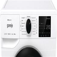 Gorenje WPNEI 86 ATS Washing Machine 1600U Wifi