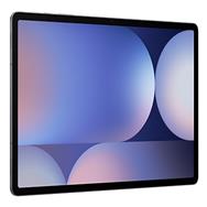 Samsung Galaxy Tab S 256 GB - 12.4" Tablet - 2 GHz 31.5cm-Display