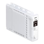 Epson T44Q8 350 ml noir mat