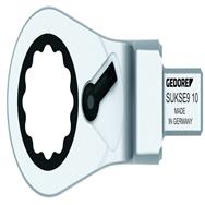 2827743