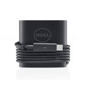 Adaptateur secteur Dell E5 30 W USB-C - EUR - Alimentation