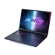 Ordinateur portable Gigabyte AORUS Master 16 BZHC6DEE65SP Ultra 9