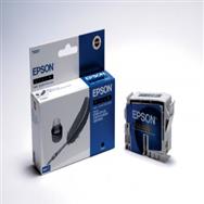 Encre pigmentée Epson Quill Twinpack noire T0321 DURABrite – Multipack