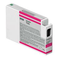 Encre Epson UltraChrome HDR 700 ml