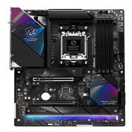 Carte mère ASRock X870 Riptide WiFi AMD Socket AM5 DDR5