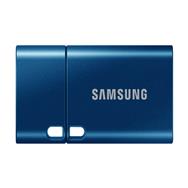Samsung MUF-256DA - USB flash drive