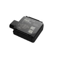 Teltonika Tracker GPS · Terminal LTE FMM230