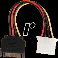 CCGP73530VA015