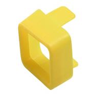 Connecteur d'alimentation ATEN C20 EZ-Lok