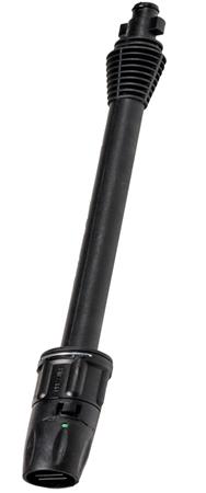 Einhell Turbobuse - 4144022