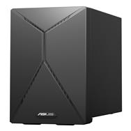 ASUS S5 Mini Tower S501MER-514400045W Core i5