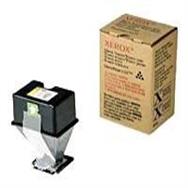 Xerox 006R00856 Black Laser Toner Cartridge - 5000 pages