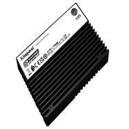 Kingston DC3000ME - SSD - Enterprise