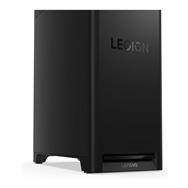 Lenovo Legion T5 30IAS10 Core Ultra 7 265KF - Core Ultra 7 - 32 GB
