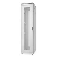 DIGITUS Network Rack Unique Series - 800x1000 mm (WxD)