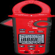 44680