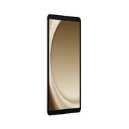Samsung Galaxy Tab A9 - Tablet