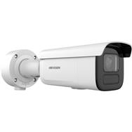 Hikvision 311323497