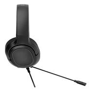 Lenovo H110 Gaming Headset - Microphone