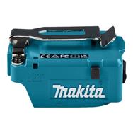 Makita TD00000111 - 1 pc(s)