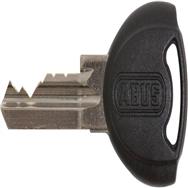 ABUS Security-Center Bordo Lite 6055K/85 BK SH