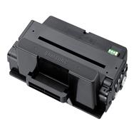 Samsung MLT-D205E - Extra High Capacity