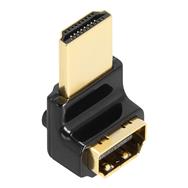 Adaptateur HDMI haute vitesse Delock