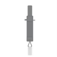CT37-HS-HC-3PK