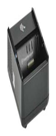 Zebra SAC-MPP-1BCHGUK1-01 - Chargeur de batterie