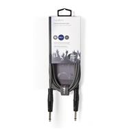 COTH23200GY50