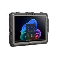 GETAC UX10G5, 25.7cm (10.1''), USB, BT, Ethernet, WLAN, SSD, Win. 11 Pro