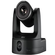 AVer TR535 Dual Lens (4KP60. 30X Zoom, HDMI, 3GSDI, USB, RJ45,