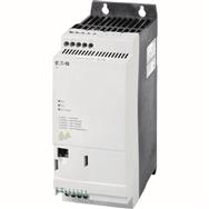 Eaton FU DE11 3/3ph 8,5A 4kW DE11-348D5FN-N20N