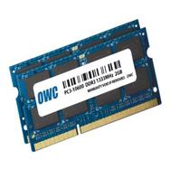 OWC1333DDR3S04S