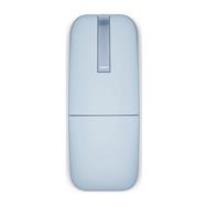 Souris optique de voyage ambidextre Dell MS700 Bluetooth - 4 000 ppp