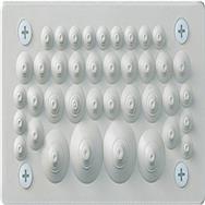 Hager FZ402