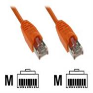 Câble de raccordement en ligne - RJ-45 (M) vers RJ-45 (M)