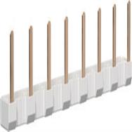 831300