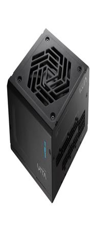 FSP Netzteil VITA 850 GM 80+G 850 W F-Modular ATX3.0/GEN5 - Alimentation