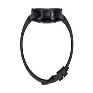 Samsung Galaxy Watch6 Classic