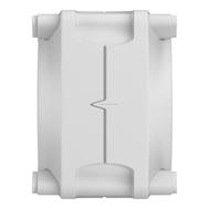 Ventilateur Fractal Design Momentum 12 Blanc