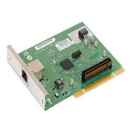 Lexmark MarkNet N8000 - Print Server - 10.1 Gbps - 3 U - USB Internal