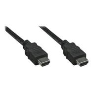ICOC-HDMI-4-030