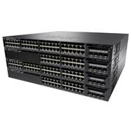 C1-WS3650-24PS/K9