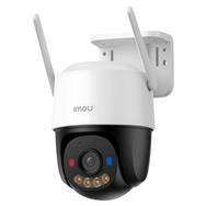 Caméra Dahua IMOUCruiser SC 4G LTE 5MP IPC-K7FP-5H0TE
