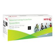 Xerox Kyocera FS-1120D/1120DN