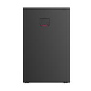 Lenovo ThinkStation P620 - Workstation - RAM: 64 GB - HDD: 1,000 GB