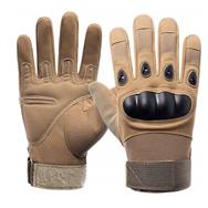 Gants tactiles tactiques militaires Extralink MIL-696 L